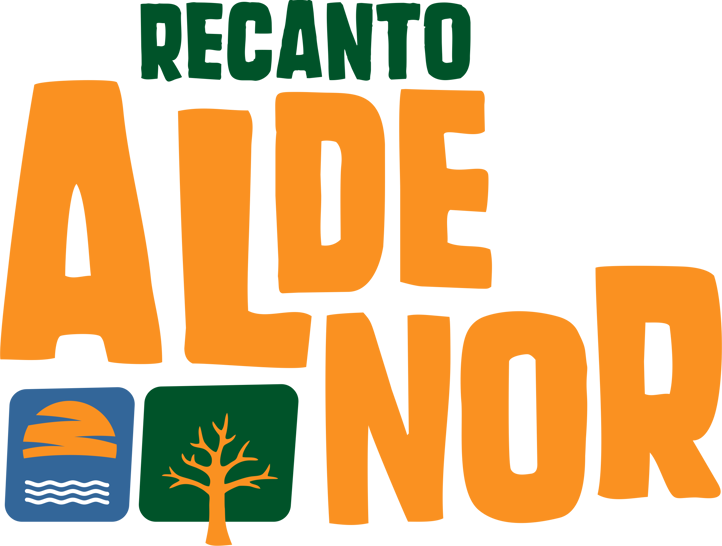 Recanto Aldenor